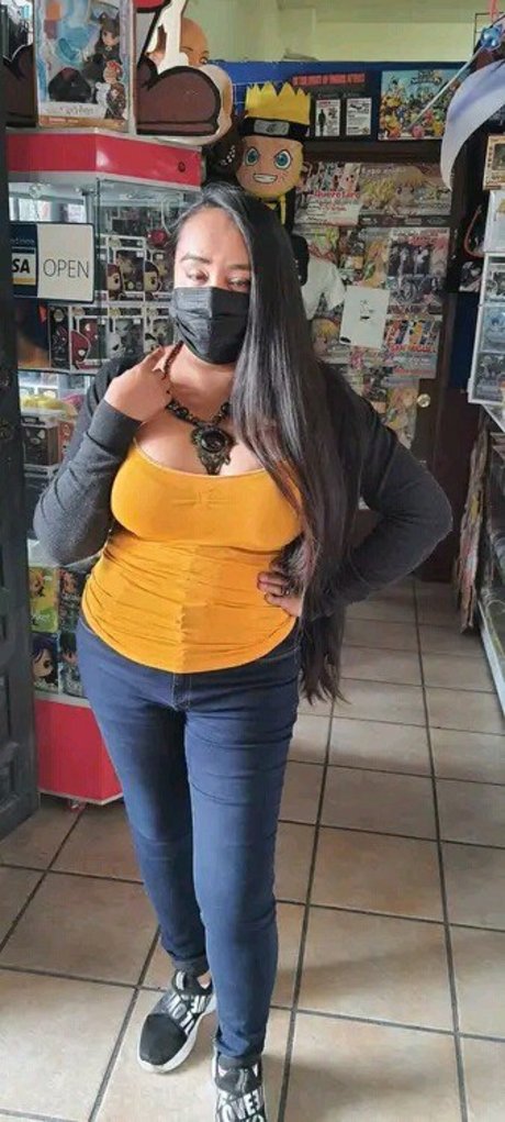 アヘ顔 OnlyFans アダルト 写真