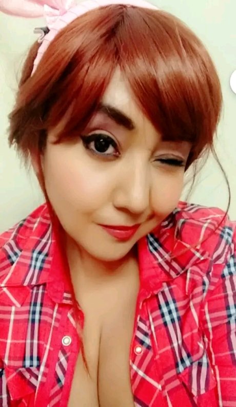 曲線美の熟女OnlyFans ホットヌード アーカイブ