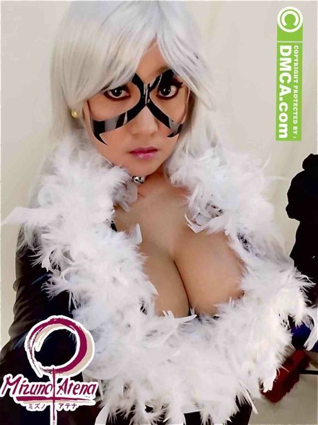 ヌード無料OnlyFans ベスト 写真