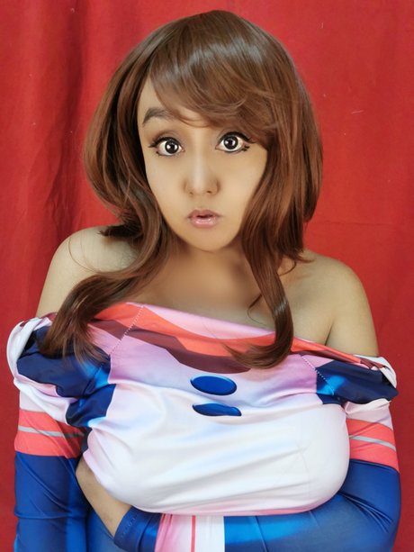 若い熟女OnlyFans 限定 写真