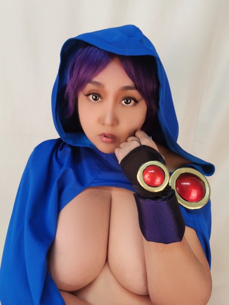 アヘ顔 OnlyFans ポルノ 画像