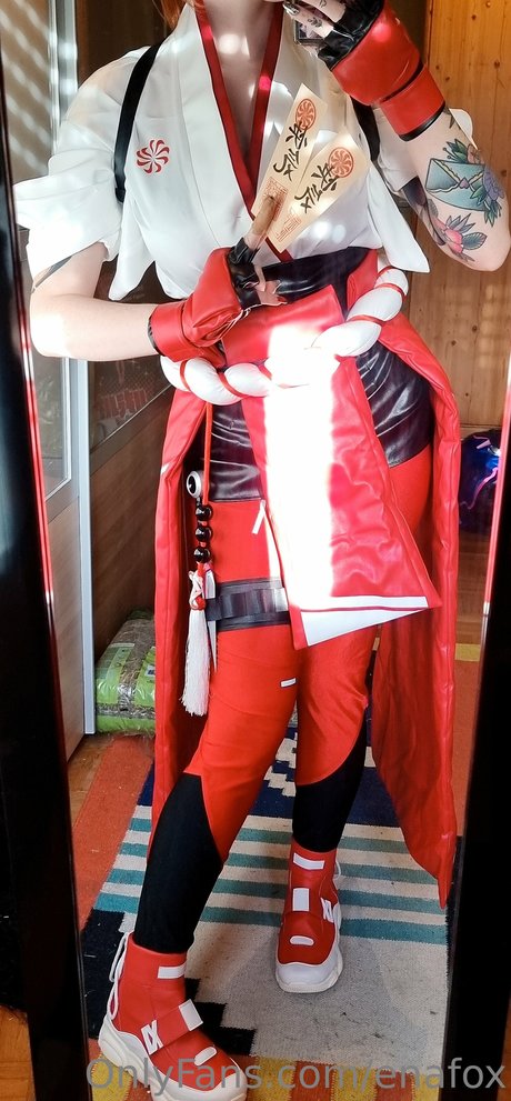 曲線美のティーンズOnlyFans 限定 写真