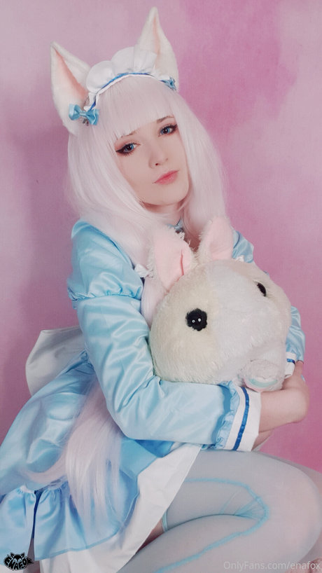 金髪ストリップOnlyFans ヌード ギャラリー