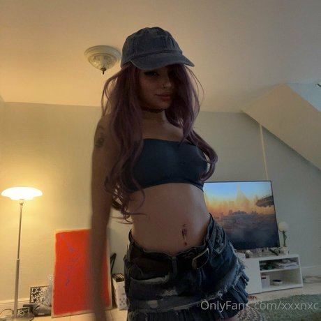 ナースアナルOnlyFans ホットxxx 画像