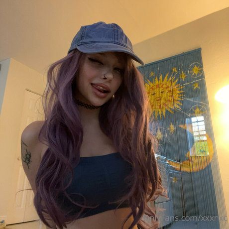 熟女 BBC OnlyFans ホットxxx 写真