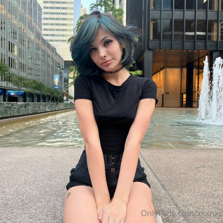 アジアンジム OnlyFans 無料セックス ギャラリー