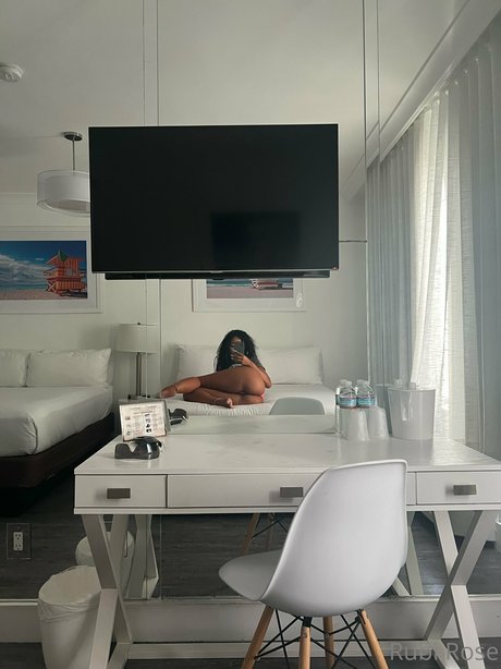 双子の姉妹OnlyFans ホット裸 写真