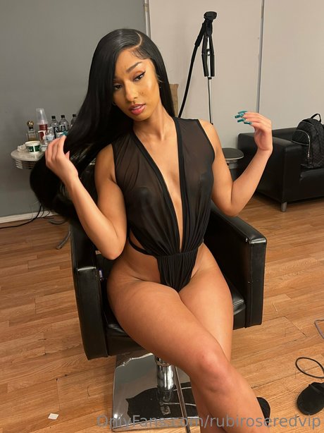 asmr ナース onlyfans ポルノ 画像