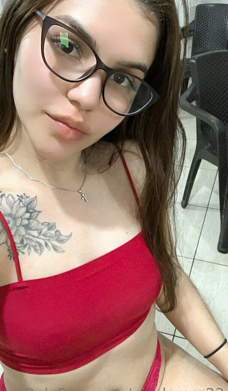 汚いOnlyFans ポルノ 画像