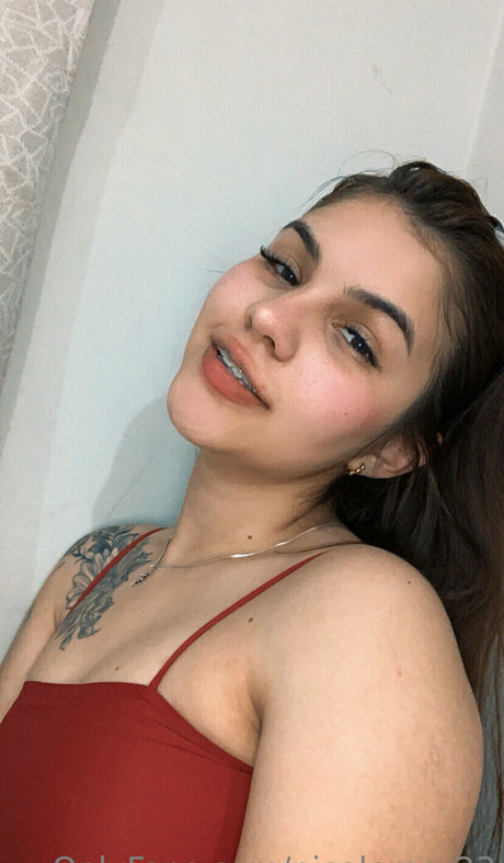 ハードファックOnlyFans 素敵 写真