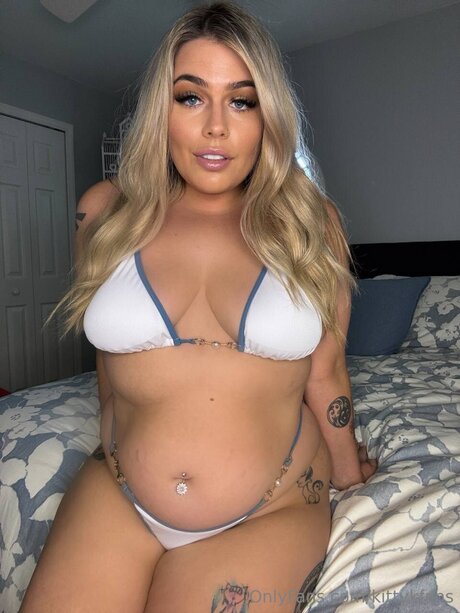 乱交OnlyFans 美しいポルノ 写真