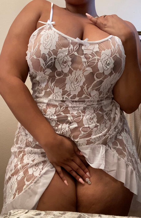 Chantelles Kitchen 完璧なスター 写真