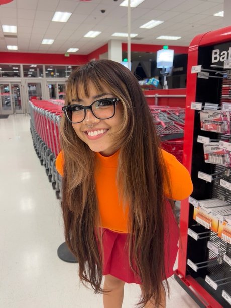 アジアンジム OnlyFans ポルノ 画像