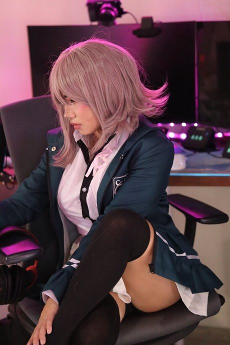 熟女 BBC OnlyFans 無料ヌード 写真