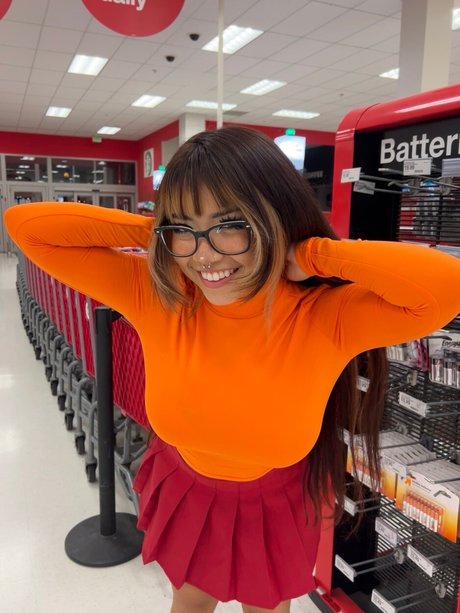 コスプレファックOnlyFans ポルノ アーカイブ