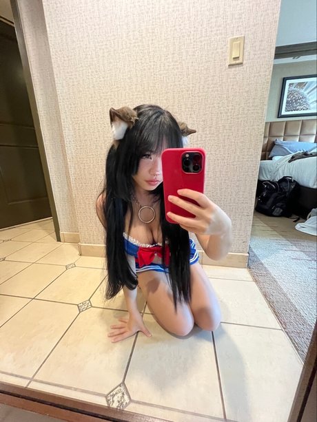 ドイツのアマチュアOnlyFans アダルト 画像