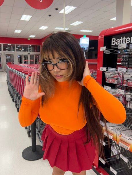 膨らみ OnlyFans セクシー裸 ギャラリー