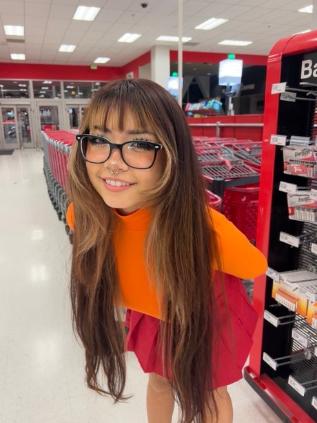 イタリア人熟女OnlyFans ホットxxx 写真