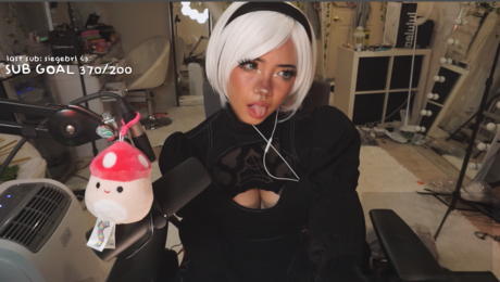 ビキニセックスOnlyFans 限定 ギャラリー