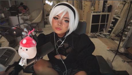 イギリス人熟女OnlyFans セックス 写真