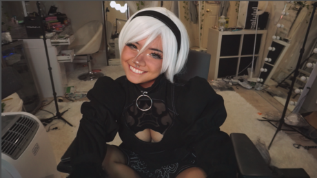 肉厚マンコOnlyFans 美しいヌード 画像