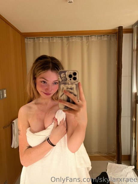 刑務所のOnlyFans セックス 写真