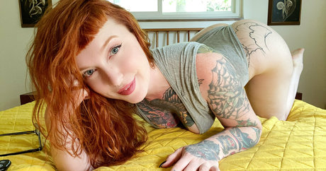 乱交OnlyFans セクシーxxx 写真