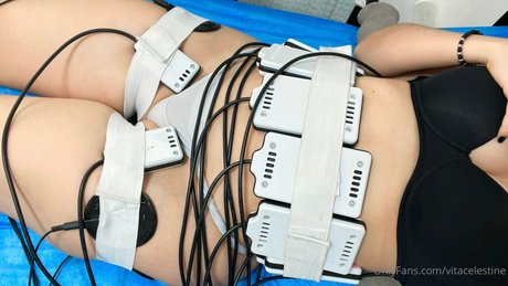 大きなお尻のアジア人OnlyFans ホットポルノ 写真