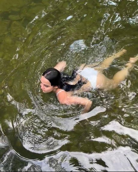 アマチュアアジア人OnlyFans 無料セックス 写真