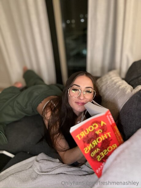 BBW 教師 OnlyFans ホットセックス 写真