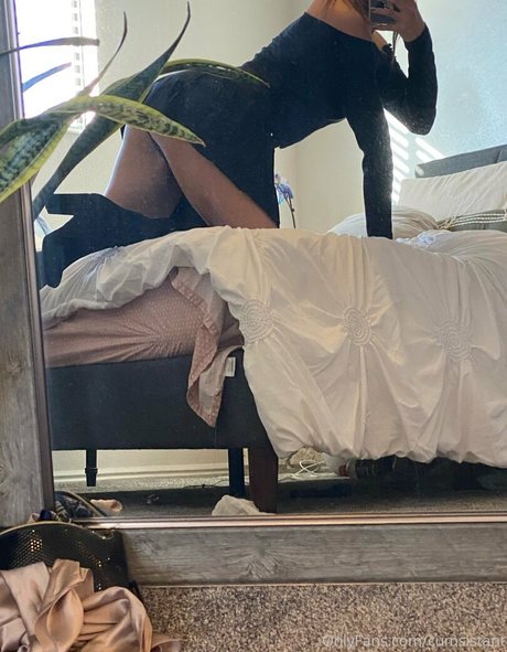 ぽっちゃりエモOnlyFans 可愛い アーカイブ