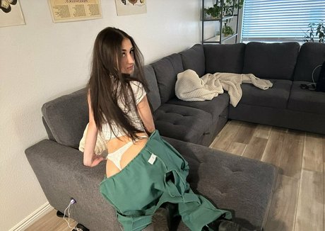 Ashley SEXT QUEEN_ トップスター ギャラリー