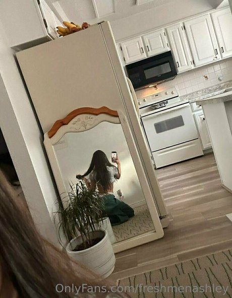 アマチュア潮吹きOnlyFans xxx 画像