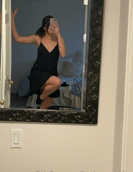 Ashley SEXT QUEEN_ top profile image