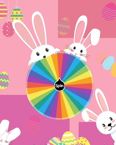 Ashley SEXT QUEEN_ ヌードスター 画像