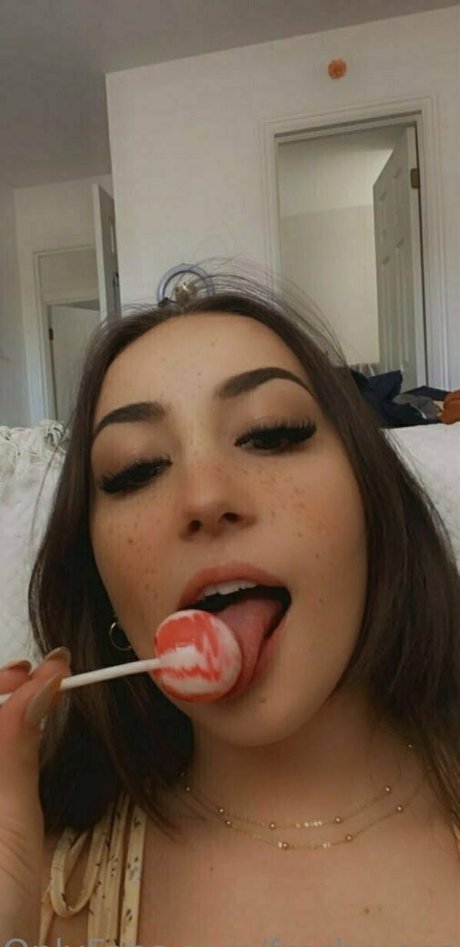 BBCティーンオンリーファンズ 無料セックス 画像