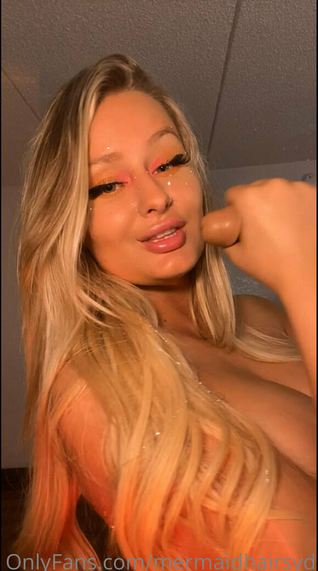 最高のプッシーOnlyFans ホットxxx 写真