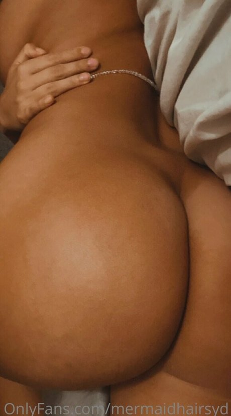 汚いOnlyFans ホットポルノ 写真