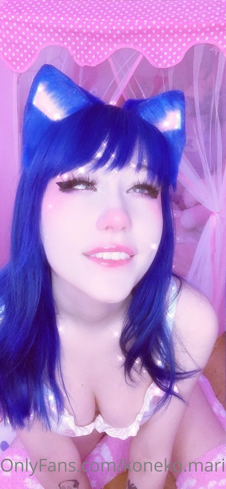 アジアンタトゥー OnlyFans ホット裸 ギャラリー