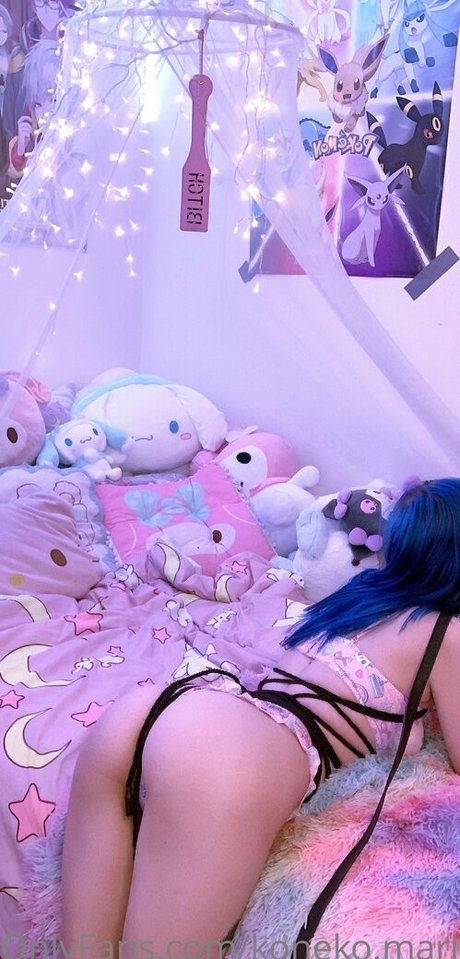 黒檀の小人OnlyFans ポルノ アーカイブ