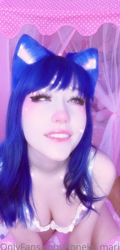 かわいい赤毛のOnlyFans アートヌード ギャラリー