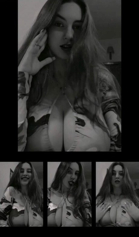 Eva Batista ホットなモデル 写真