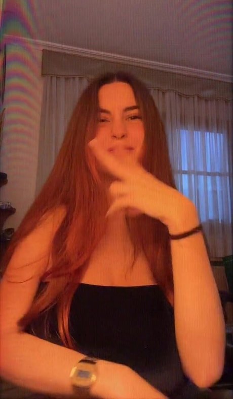 Eva Batista 女優 アーカイブ