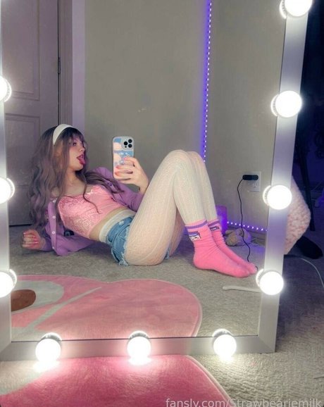 本物の熟女OnlyFans ホットヌード 画像