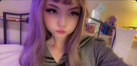 黒のランジェリーOnlyFans セクシーヌード 写真