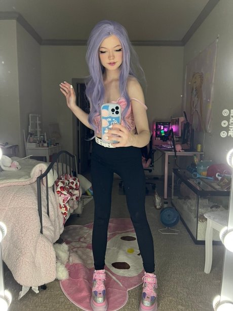 デカ尻ジーンズ OnlyFans ホットセックス 画像