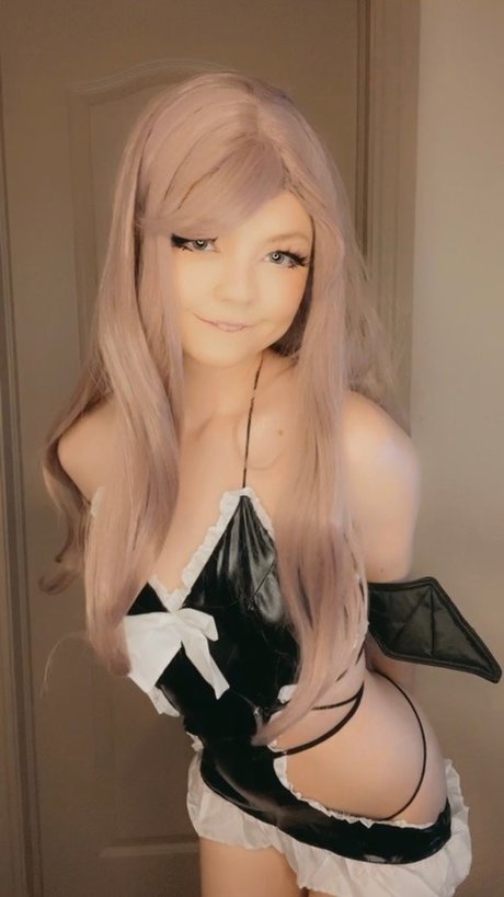 ゲイディルドOnlyFans ポルノ アーカイブ