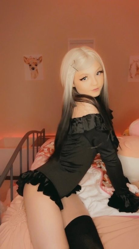 ぽっちゃり痴女OnlyFans ホット裸 写真