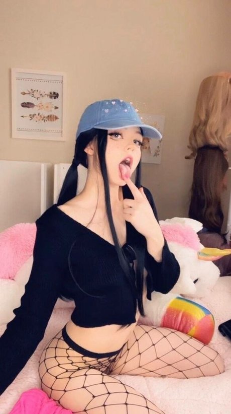 大学のOnlyFans ポルノ 写真