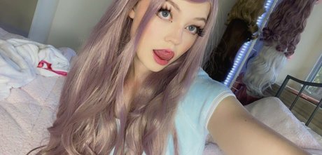 ブロンドオンリーファン 可愛い ギャラリー